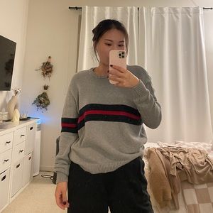 Brandy Melville Sweater